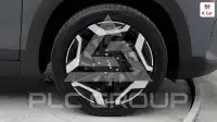 2023 KIA Celltos