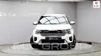 2023 KIA Celltos