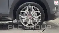 2023 KIA Celltos