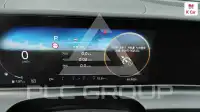 2023 KIA Celltos