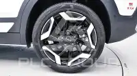 2023 KIA Celltos