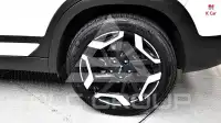 2023 KIA Celltos