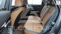 2023 KIA Celltos