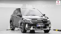 2023 KIA Celltos