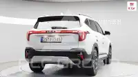 2023 KIA Celltos