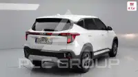 2023 KIA Celltos