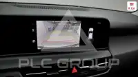 2023 KIA Celltos