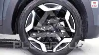 2023 KIA Celltos