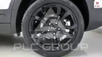 2023 KIA Celltos