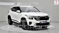 2023 KIA Celltos