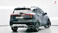 2023 KIA Celltos