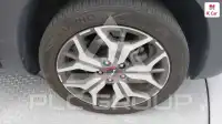 2023 KIA Celltos