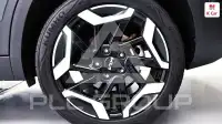 2023 KIA Celltos