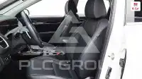 2023 KIA Celltos