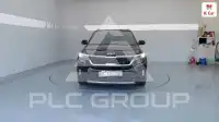 2023 KIA Celltos