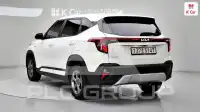 2023 KIA Celltos