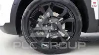 2023 KIA Celltos