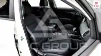 2023 KIA Celltos