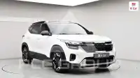 2023 KIA Celltos