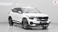 2023 KIA Celltos