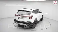 2023 KIA Celltos