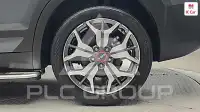 2023 KIA Celltos