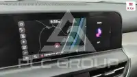 2023 KIA Celltos