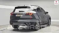 2023 KIA Celltos