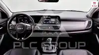 2023 KIA Celltos