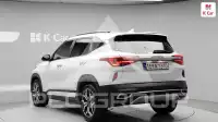 2023 KIA Celltos