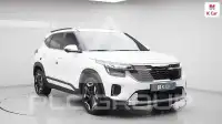 2023 KIA Celltos