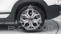 2023 KIA Celltos
