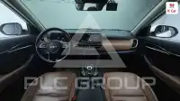 2023 KIA Celltos