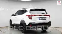 2023 KIA Celltos