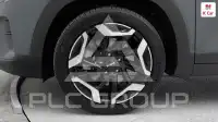 2023 KIA Celltos