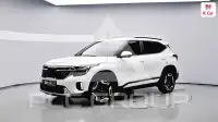 2023 KIA Celltos