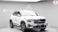 2023 KIA Celltos