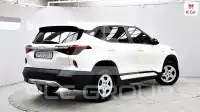 2023 KIA Celltos