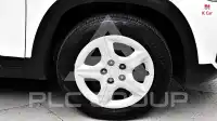2023 KIA Celltos