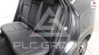 2023 KIA Celltos