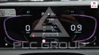 2023 KIA Celltos