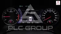 2023 KIA Celltos