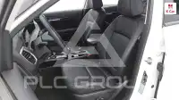 2023 KIA Celltos