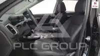 2023 KIA Celltos