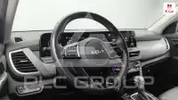 2023 KIA Celltos