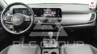 2023 KIA Celltos