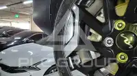 2023 KIA Celltos