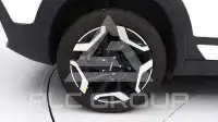 2023 KIA Celltos