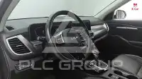 2023 KIA Celltos