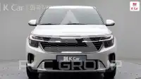 2023 KIA Celltos